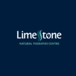 Limestone Natural Therapies Centre