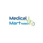 Medicalmart Pharmacy LLC