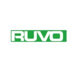 Ruvo Door Machines