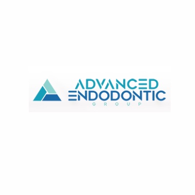 Advance Endodontic Group