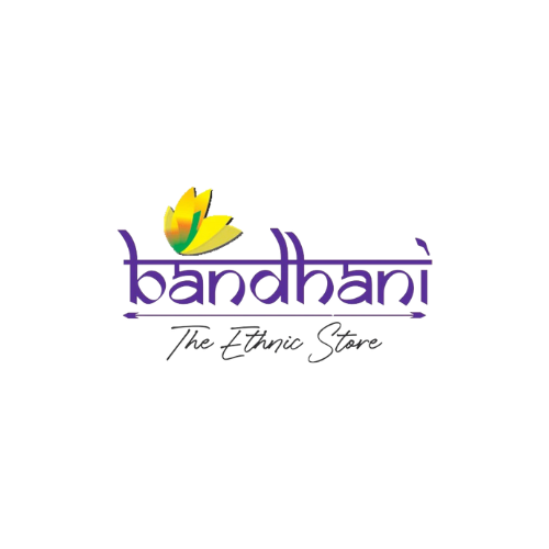 Bandhani – The Ethnic Store