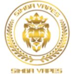 Simba Vapes