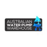 Australian Water Pump Warehouse