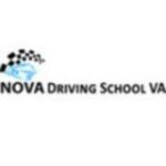 Nova driving school