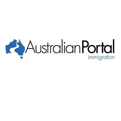 Australian Portal Immigration