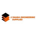 Imara Engineering Supplies