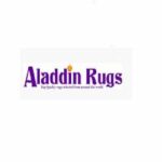 Aladdin Rugs NZ