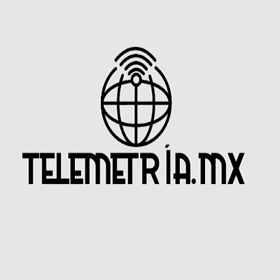 Automatizacion Inteligente de Mexico