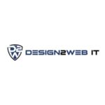 Design2Web IT Inc