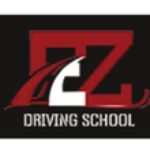 ezdrivingschoolva