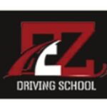 EZ Driving School