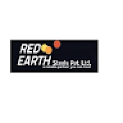 “RED EARTH Steels Pvt. Ltd.”