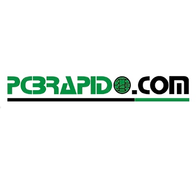 PCBRAPIDO.COM