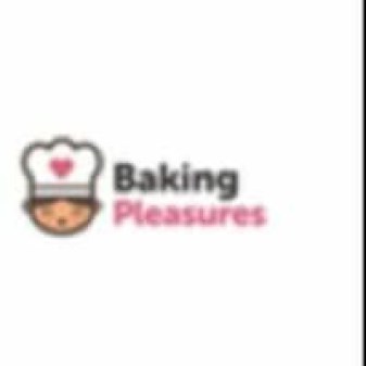 Baking Pleasures Pty Ltd