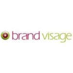 Brand Visage