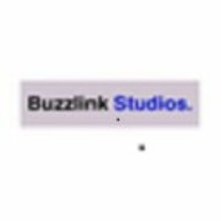 Buzzlink Studios