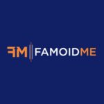 FAMOIDME