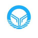 YRI – Yacht Rental Ibiza and Boat Rentals