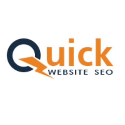 Quickwebsiteseo