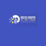 Kress Cooper