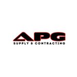 APG Supply & Contracting