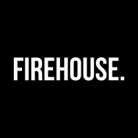 Firehouse Marijuana Weed Dispensary DC
