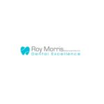 Roy Morris Dental Excellence