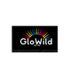 GloWild Party Hire