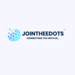 JOINTHEEDOTS TECHNOLOGIES