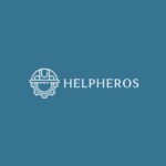 Helpheros Inc