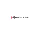 NARAMDA MOTORS