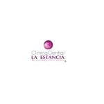 Clinica Dental La Estancia