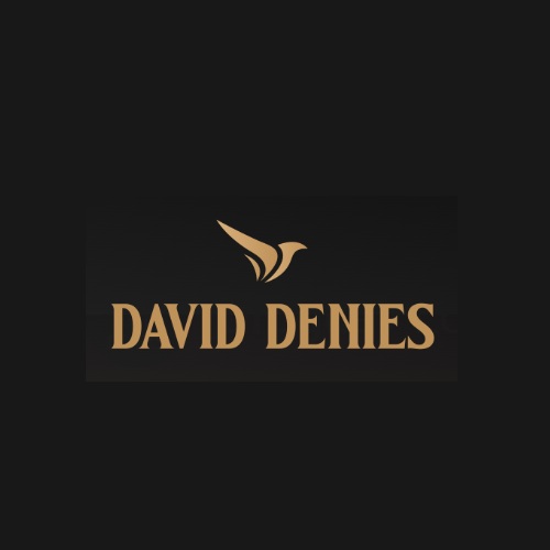 David Denies Bird-Hunting