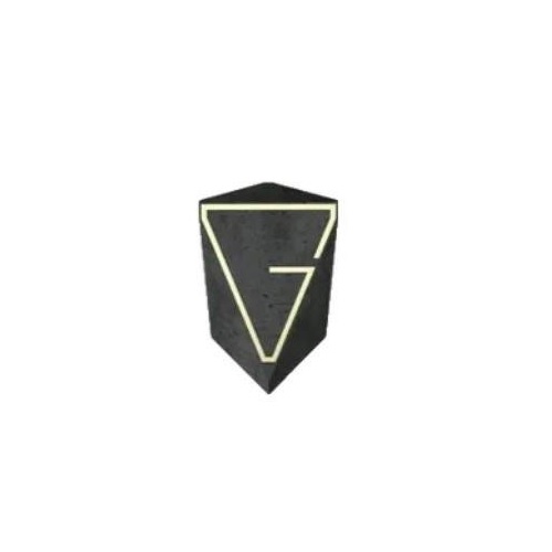 Aesthetic greyt Designs Pvt Ltd