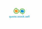 Quote Stock Sell Pty Ltd