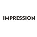 Impression Wears