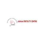 Janam Fertility Centre | Best IVF Centre in Kangra