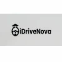 iDriveNova Driving School