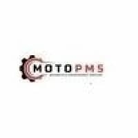 MOTOPMS.COM
