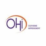 OHi – Our Home Improvement