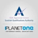 SQA Advanced Diplomas