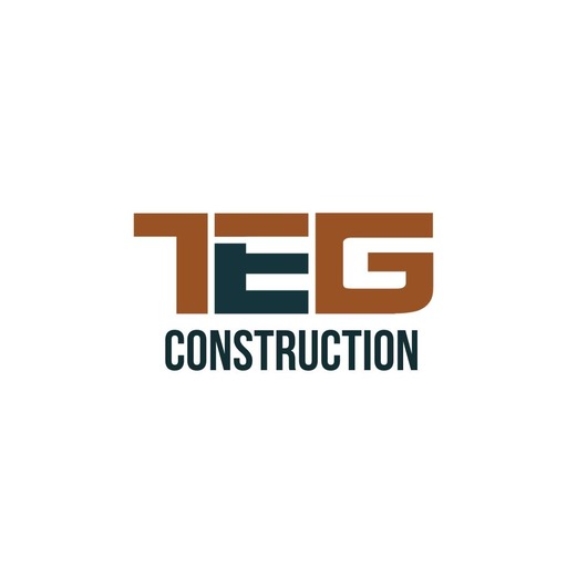 TEG Construction