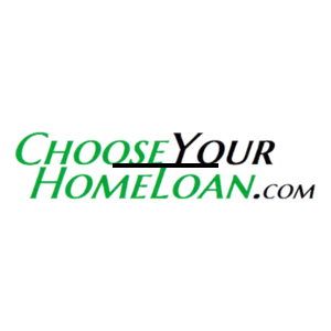 Choose Your Home Loan