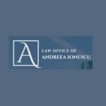 Law Office Andreea Ionescu