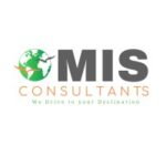 MIS Overseas Consultants