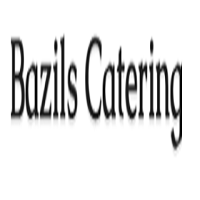 Bazils Catering