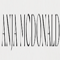 Anja McDonald Photography