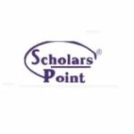 Scholars Point