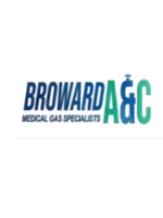 Broward A&C Medical Supply
