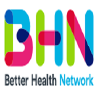 BETTER HEALTH NETWORK